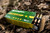 Remington Core-Lokt, 280 Rem, 140 Grain, Pointed Soft Point Core Lokt, 3000 fps - 20 Rounds
