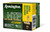 Remington High Terminal Performance, 30 Super Carry, 100 Grain, Jacketed Hollow Point, 1235 fps - 20 Rounds