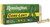 Remington Core-Lokt, 30-30 Win, 170 Grain, Core-Lokt Hollow Point, 2200 fps - 20 Rounds