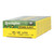 Remington Core-Lokt, 30-30 Win, 170 Grain, Core-Lokt Hollow Point, 2200 fps - 20 Rounds