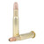 Remington Core-Lokt, 30-30 Win, 170 Grain, Core-Lokt Hollow Point, 2200 fps - 20 Rounds