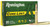 Remington Core-Lokt, 280 Rem, 150 Grain, Pointed Soft Point Core Lokt, 2890 fps - 20 Rounds