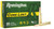 Remington Core-Lokt, 6mm Remington, 100 Grain, Pointed Soft Point Core Lokt, 3100 fps - 20 Rounds