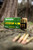 Remington Core-Lokt, 6mm Remington, 100 Grain, Pointed Soft Point Core Lokt, 3100 fps - 20 Rounds
