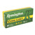 Remington Core-Lokt, 30-30 Win, 170 Grain, Core-Lokt Soft Point, 2200 fps - 20 Rounds
