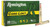 Remington Core-Lokt, 280 Rem, 165 Grain, Core-Lokt Soft Point, 2820 fps - 20 Rounds