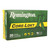 Remington Core-Lokt, 280 Rem, 165 Grain, Core-Lokt Soft Point, 2820 fps - 20 Rounds