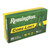 Remington Core-Lokt, 280 Rem, 165 Grain, Core-Lokt Soft Point, 2820 fps - 20 Rounds