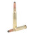 Remington Core-Lokt, 280 Rem, 165 Grain, Core-Lokt Soft Point, 2820 fps - 20 Rounds