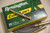 Remington Core-Lokt, 280 Rem, 165 Grain, Core-Lokt Soft Point, 2820 fps - 20 Rounds