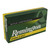 Remington Core-Lokt, 338 Win Mag, 250 Grain, Pointed Soft Point Core Lokt, 2660 fps - 20 Rounds