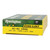 Remington Core-Lokt, 30-40 Krag, 180 Grain, Pointed Soft Point Core Lokt, 2430 fps - 20 Rounds