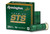 Remington Premier STS, 12 Gauge, 8 Shot, 2-3/4 in, 1 1/8 oz, 1100 fps - 25 Shells