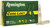 Remington Core-Lokt, 7mm-08 Rem, 140 Grain, Pointed Soft Point Core Lokt, 2860 fps - 20 Rounds