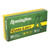Remington Core-Lokt, 7mm-08 Rem, 140 Grain, Pointed Soft Point Core Lokt, 2860 fps - 20 Rounds