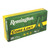 Remington Core-Lokt, 35 Rem, 200 Grain, Core-Lokt Soft Point, 2080 fps - 20 Rounds