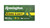 Remington Core-Lokt, 35 Rem, 200 Grain, Core-Lokt Soft Point, 2080 fps - 20 Rounds