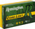 Remington Core-Lokt, 7mm Rem Mag, 150 Grain, Pointed Soft Point Core Lokt, 3110 fps - 20 Rounds