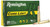 Remington Core-Lokt, 257 Roberts, 117 Grain, Core-Lokt Soft Point, 2650 fps - 20 Rounds