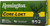 Remington Core-Lokt, 350 Legend, 180 Grain, Jacketed Soft Point, 2100 fps - 20 Rounds