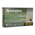Remington Core-Lokt Tipped, 300 Win Mag, 180 Grain, Core-Lokt Tipped, 2980 fps - 20 Rounds