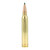 Remington Core-Lokt Tipped, 300 Win Mag, 180 Grain, Core-Lokt Tipped, 2980 fps - 20 Rounds