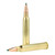 Remington Core-Lokt Tipped, 300 Win Mag, 180 Grain, Core-Lokt Tipped, 2980 fps - 20 Rounds