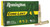 Remington Core-Lokt, 7mm Rem Mag, 175 Grain, Pointed Soft Point Core Lokt, 2860 fps - 20 Rounds
