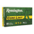 Remington Core-Lokt, 300 Win Mag, 150 Grain, Pointed Soft Point Core Lokt, 3290 fps - 20 Rounds