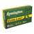 Remington Core-Lokt, 300 Win Mag, 150 Grain, Pointed Soft Point Core Lokt, 3290 fps - 20 Rounds