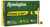 Remington Core-Lokt, 6.5 Creedmoor, 140 Grain, Pointed Soft Point Core Lokt, 2700 fps - 20 Rounds
