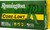 Remington Core-Lokt, 6.5 Creedmoor, 140 Grain, Pointed Soft Point Core Lokt, 2700 fps - 20 Rounds