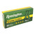 Remington Core-Lokt, 444 Marlin, 240 Grain, Core-Lokt Soft Point, 2350 fps - 20 Rounds
