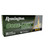 Remington Core-Lokt Tipped, 7MM PRC, 175 Grain, Core-Lokt Tipped, 3000 fps - 20 Rounds