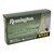 Remington Core-Lokt Tipped, 7MM PRC, 175 Grain, Core-Lokt Tipped, 3000 fps - 20 Rounds