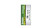 Remington Core-Lokt Tipped, 7MM PRC, 175 Grain, Core-Lokt Tipped, 3000 fps - 20 Rounds