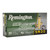 Remington Premier AccuTip, 450 Bushmaster, 260 Grain, AccuTip, 2180 fps - 20 Rounds