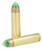 Remington Premier AccuTip, 450 Bushmaster, 260 Grain, AccuTip, 2180 fps - 20 Rounds
