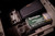 Remington Premier AccuTip, 450 Bushmaster, 260 Grain, AccuTip, 2180 fps - 20 Rounds