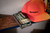 Remington Premier AccuTip, 450 Bushmaster, 260 Grain, AccuTip, 2180 fps - 20 Rounds