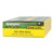 Remington Core-Lokt, 300 Win Mag, 180 Grain, Pointed Soft Point Core Lokt, 2960 fps - 20 Rounds