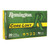 Remington Core-Lokt, 300 Win Mag, 180 Grain, Pointed Soft Point Core Lokt, 2960 fps - 20 Rounds
