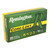 Remington Core-Lokt, 300 Win Mag, 180 Grain, Pointed Soft Point Core Lokt, 2960 fps - 20 Rounds