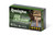 Remington Premier Long Range, 6.5 PRC, 140 Grain, Speer Impact, 2975 fps - 20 Rounds