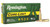 Remington Core-Lokt, 7mm Rem SAUM, 150 Grain, Pointed Soft Point Core Lokt, 3110 fps - 20 Rounds