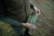 Remington Core-Lokt, 7mm Rem SAUM, 150 Grain, Pointed Soft Point Core Lokt, 3110 fps - 20 Rounds
