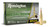 Remington Core-Lokt Tipped, 300 WSM, 150 Grain, Core-Lokt Tipped, 3340 fps - 20 Rounds