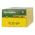 Remington Core-Lokt, 25-20 Win, 86 Grain, Pointed Soft Point Core Lokt, 1460 fps - 50 Rounds