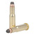 Remington Core-Lokt, 25-20 Win, 86 Grain, Pointed Soft Point Core Lokt, 1460 fps - 50 Rounds