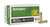 Remington UMC Centerfire Rifle, 30 Carbine, 110 Grain, Full Metal Jacket, 1990 fps - 50 Rounds